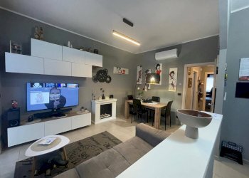 Foto 4 - Trilocale Via Morandi
 
14, Collegno - foto 4