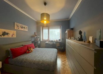 Foto 5 - Trilocale Via Morandi
 
14, Collegno - foto 5