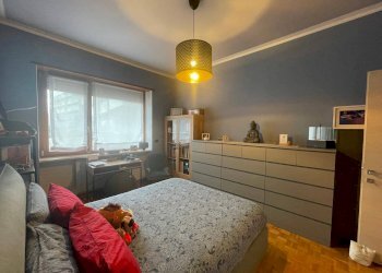 Foto 7 - Trilocale Via Morandi
 
14, Collegno - foto 7