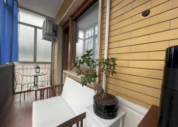 Foto 9 - Trilocale Via Morandi
 
14, Collegno - foto 9