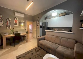 Foto 10 - Trilocale Via Morandi
 
14, Collegno - foto 10