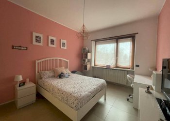 Foto 13 - Trilocale Via Morandi
 
14, Collegno - foto 13