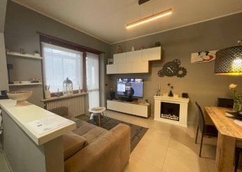 Foto 14 - Trilocale Via Morandi
 
14, Collegno - foto 14