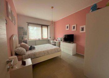 Foto 15 - Trilocale Via Morandi
 
14, Collegno - foto 15