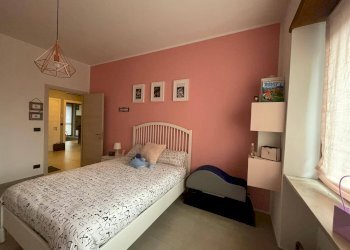 Foto 16 - Trilocale Via Morandi
 
14, Collegno - foto 16