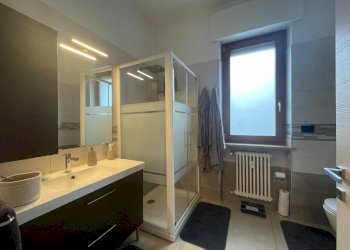 Foto 18 - Trilocale Via Morandi
 
14, Collegno - foto 18