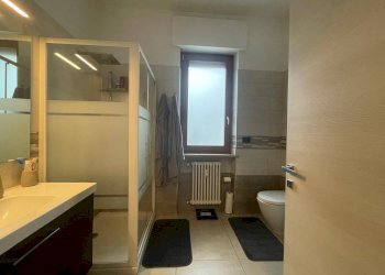 Foto 20 - Trilocale Via Morandi
 
14, Collegno - foto 20