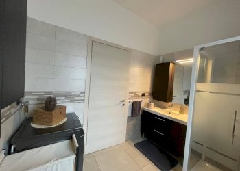 Foto 21 - Trilocale Via Morandi
 
14, Collegno - foto 21