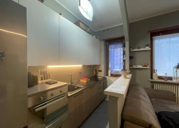 Foto 22 - Trilocale Via Morandi
 
14, Collegno - foto 22