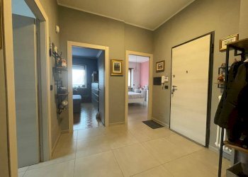 Foto 25 - Trilocale Via Morandi
 
14, Collegno - foto 25