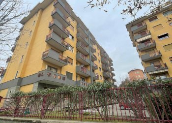 Foto 30 - Trilocale Via Morandi
 
14, Collegno - foto 30