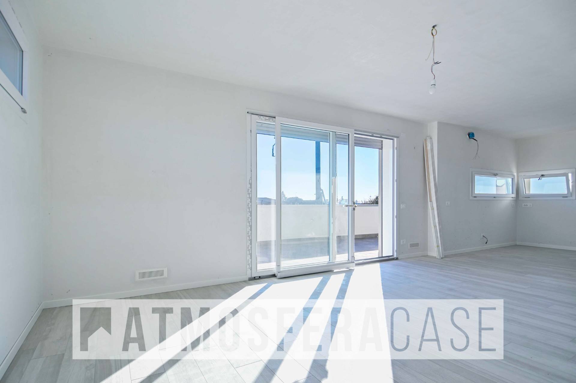 Foto 3 - Quadrilocale Via Giovanni Boccaccio
 
189, Urgnano - foto 3