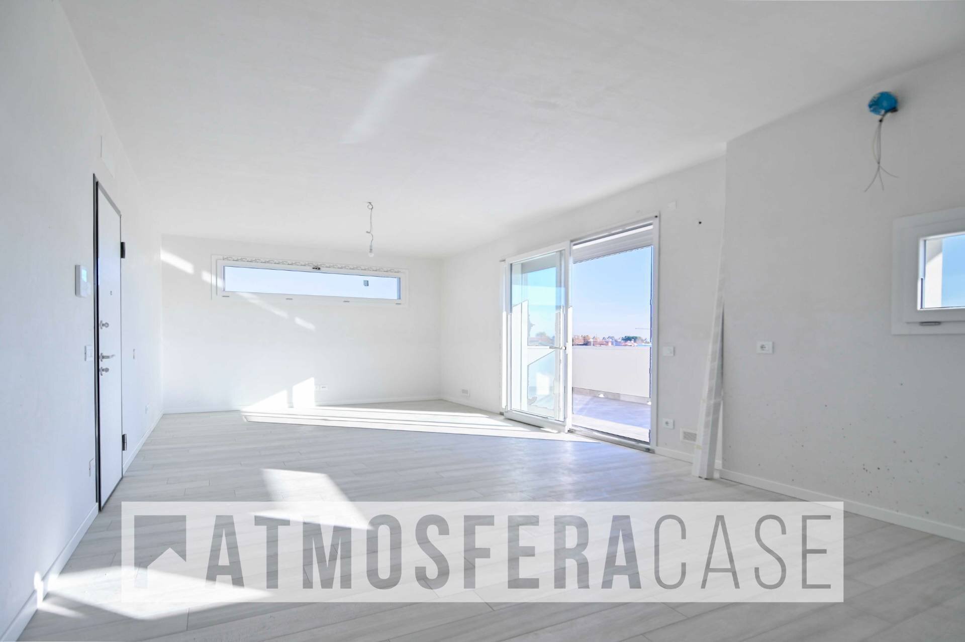 Foto 1 - Quadrilocale Via Giovanni Boccaccio
 
189, Urgnano - foto 1