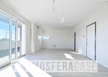 Foto 2 - Quadrilocale Via Giovanni Boccaccio
 
189, Urgnano - foto 2