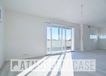 Foto 3 - Quadrilocale Via Giovanni Boccaccio
 
189, Urgnano - foto 3