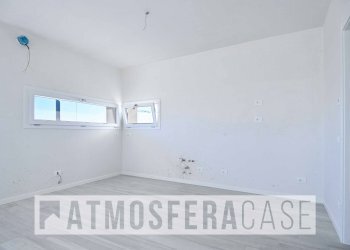 Foto 6 - Quadrilocale Via Giovanni Boccaccio
 
189, Urgnano - foto 6