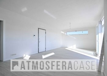 Foto 8 - Quadrilocale Via Giovanni Boccaccio
 
189, Urgnano - foto 8