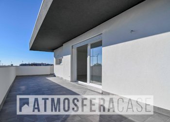 Foto 10 - Quadrilocale Via Giovanni Boccaccio
 
189, Urgnano - foto 10