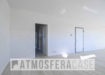 Foto 11 - Quadrilocale Via Giovanni Boccaccio
 
189, Urgnano - foto 11