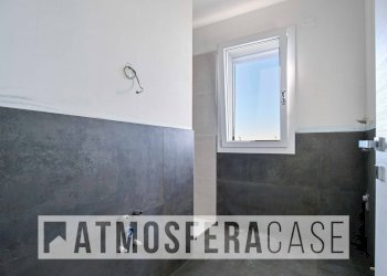 Foto 13 - Quadrilocale Via Giovanni Boccaccio
 
189, Urgnano - foto 13