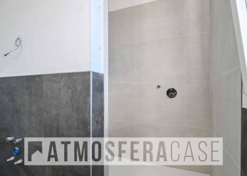 Foto 14 - Quadrilocale Via Giovanni Boccaccio
 
189, Urgnano - foto 14