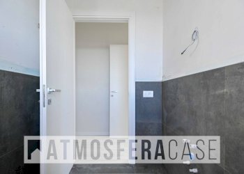 Foto 15 - Quadrilocale Via Giovanni Boccaccio
 
189, Urgnano - foto 15