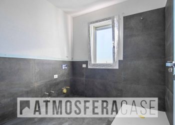 Foto 17 - Quadrilocale Via Giovanni Boccaccio
 
189, Urgnano - foto 17