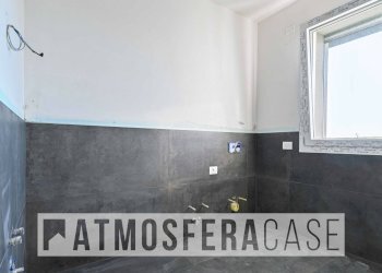 Foto 18 - Quadrilocale Via Giovanni Boccaccio
 
189, Urgnano - foto 18