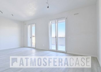 Foto 22 - Quadrilocale Via Giovanni Boccaccio
 
189, Urgnano - foto 22