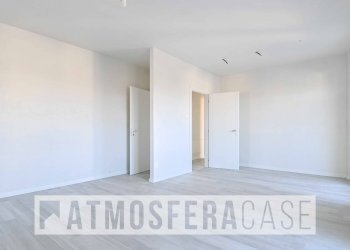 Foto 24 - Quadrilocale Via Giovanni Boccaccio
 
189, Urgnano - foto 24