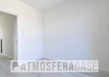 Foto 29 - Quadrilocale Via Giovanni Boccaccio
 
189, Urgnano - foto 29