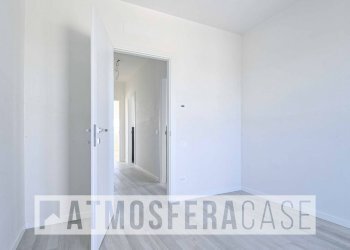 Foto 31 - Quadrilocale Via Giovanni Boccaccio
 
189, Urgnano - foto 31