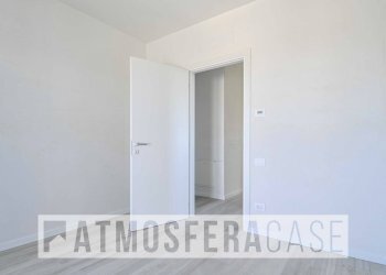 Foto 32 - Quadrilocale Via Giovanni Boccaccio
 
189, Urgnano - foto 32