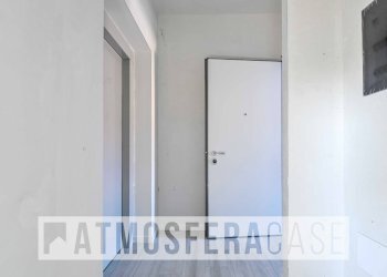 Foto 33 - Quadrilocale Via Giovanni Boccaccio
 
189, Urgnano - foto 33