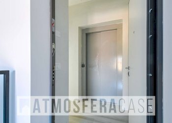 Foto 35 - Quadrilocale Via Giovanni Boccaccio
 
189, Urgnano - foto 35