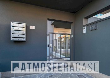 Foto 39 - Quadrilocale Via Giovanni Boccaccio
 
189, Urgnano - foto 39