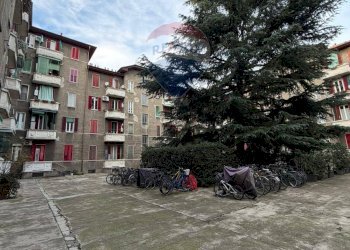 Edificio all\'aperto - Bilocale Via Jacopino Da Tradate
 
8, Milano - foto 2