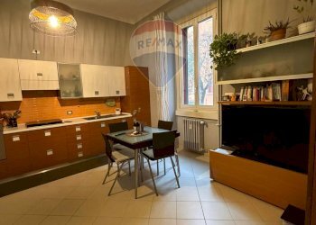 Cucina - Bilocale Via Jacopino Da Tradate
 
8, Milano - foto 4