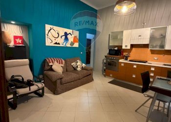 Sala da pranzo - Bilocale Via Jacopino Da Tradate
 
8, Milano - foto 7