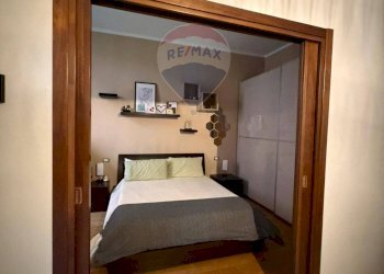 Camera / camera da letto - Bilocale Via Jacopino Da Tradate
 
8, Milano - foto 10