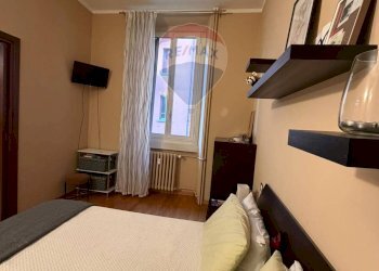 Camera / camera da letto - Bilocale Via Jacopino Da Tradate
 
8, Milano - foto 11