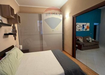 Camera / camera da letto - Bilocale Via Jacopino Da Tradate
 
8, Milano - foto 12