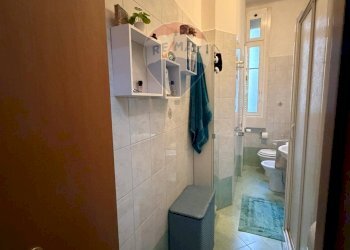 Bagno - Bilocale Via Jacopino Da Tradate
 
8, Milano - foto 13