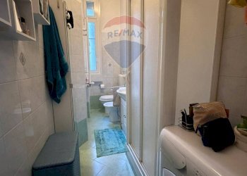 Bagno - Bilocale Via Jacopino Da Tradate
 
8, Milano - foto 14