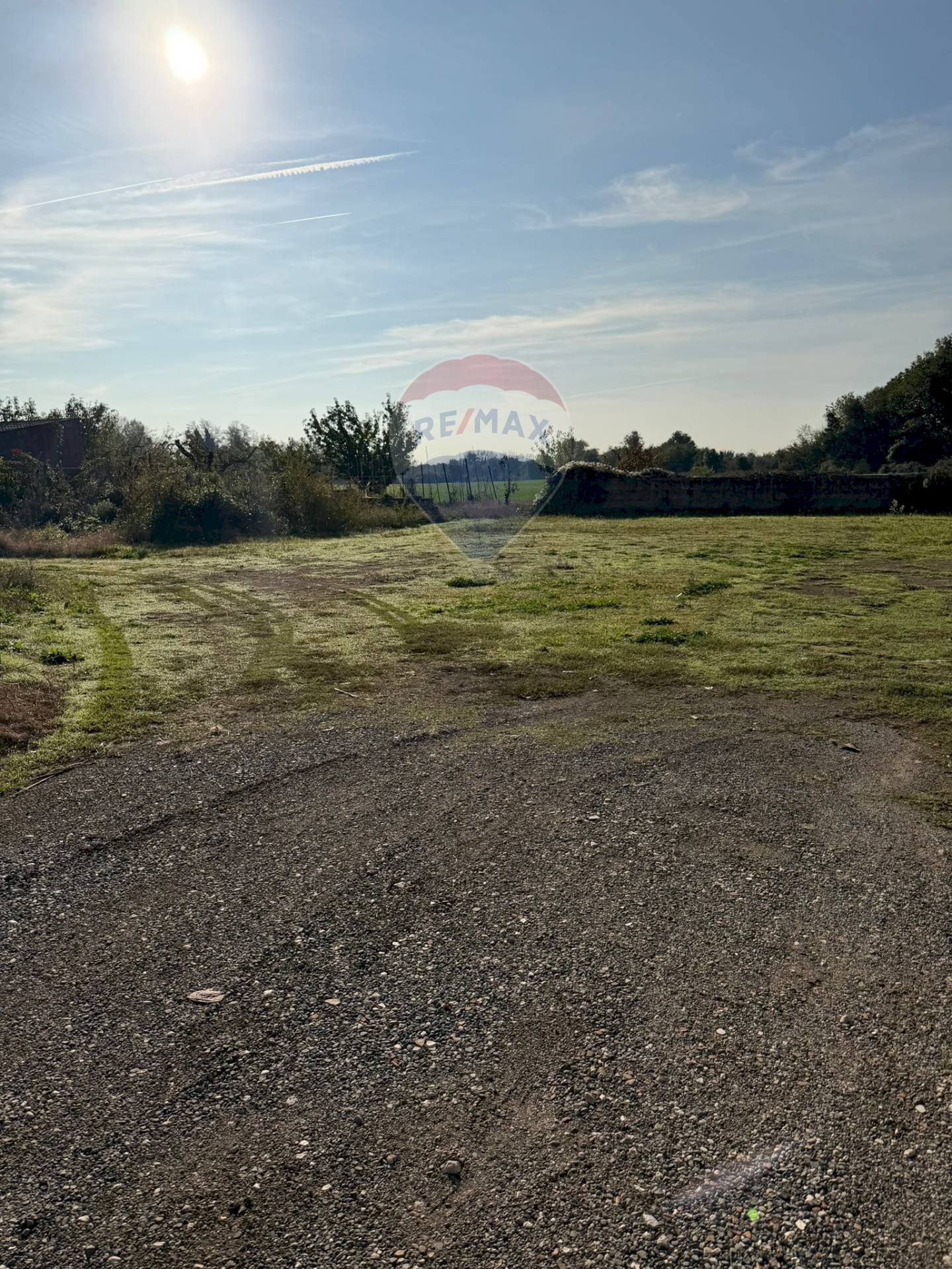 Giardino - Terreno edificabile Località Starza contrada Santa Croce
 
Snc, Carinola - foto 2