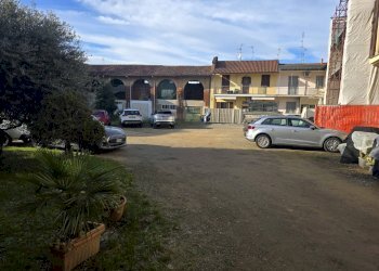 Foto 2 - Trilocale giuseppe garibaldi
 
13, Vittuone - foto 2