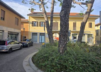 Foto 4 - Trilocale giuseppe garibaldi
 
13, Vittuone - foto 4