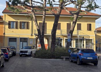 Foto 12 - Trilocale giuseppe garibaldi
 
13, Vittuone - foto 12