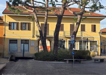 Foto 13 - Trilocale giuseppe garibaldi
 
13, Vittuone - foto 13