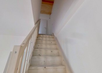 Foto 14 - Trilocale giuseppe garibaldi
 
13, Vittuone - foto 14